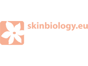 Skinbiology logo