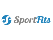 Sportfits logo
