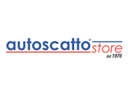 Visita lo shopping online di Autoscatto