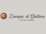 Zampa di Gallina