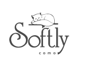 Softly Arreda logo