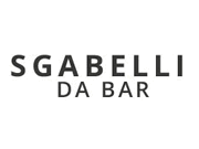 Sgabelli da Bar logo