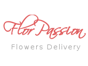 FlorPassion Milano logo