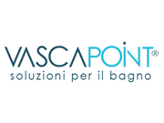 Vascapoint logo