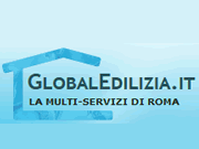 Global Edilizia logo
