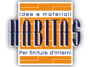Vidori Habitas logo