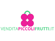 Vendita Piccoli Frutti logo