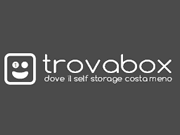 Visita lo shopping online di Trovabox