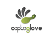 CaptoGlove logo
