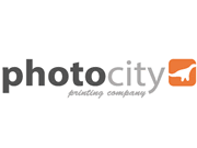 Photocity logo