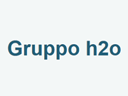 Gruppo h2o logo