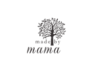 Made by Mama
