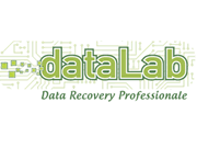 dataLab logo