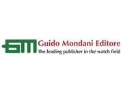 Mondani online logo