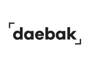 Visita lo shopping online di Daebak