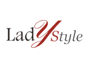 LadyStyle logo