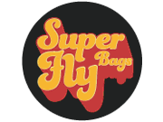 Superflybags logo