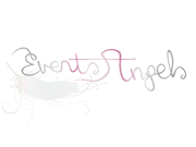 Events Angels codice sconto