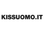 Visita lo shopping online di Kissuomo