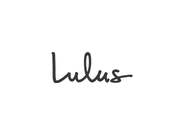 Visita lo shopping online di Lulus