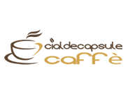 Cialde Capsule caffÃ¨ codice sconto