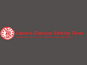 Classica Diana Editrice logo