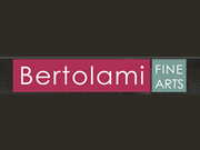 Bertolami Fine Arts logo