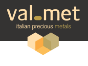 Val Met logo