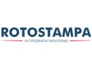 Rotostampa logo
