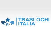 Visita lo shopping online di Traslochi Italia