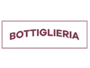 Bottiglieria