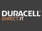 Duracell direct logo