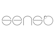 Senso.it logo