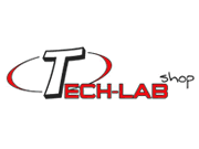 Tech Lab logo