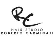 Roberto Carminati logo