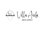 Villa Aiola logo