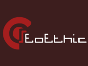 Seoethic logo