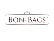 Bon Bags logo