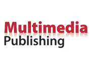 Multimedia Publishing logo