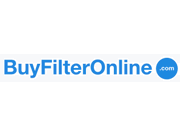BuyFilterOnline logo