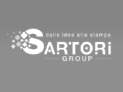 Sartori Group logo