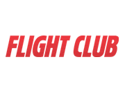 Flight Club codice sconto