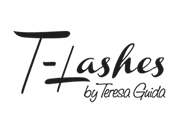 Tlashes logo