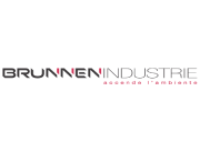 Brunnen Industrie logo