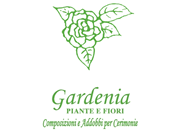 Gardeniafiori logo