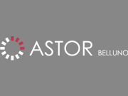 Visita lo shopping online di Astor Belluno