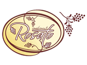 Visita lo shopping online di Rosato vini