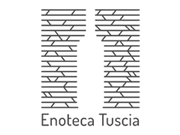 Enoteca Tuscia logo