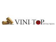 Vini TOP logo