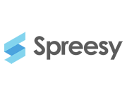 Spreesy logo